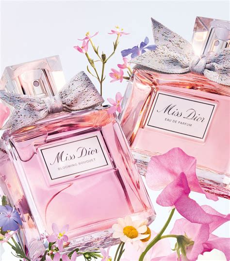 miss dior blooming bouquet renner|miss dior blooming boutique.